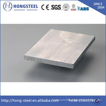 stainless steel bar / sheet/ plate prices aisi 304 stainless steel sheets qualitied factory